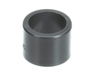 DUTCHESS P4-909-0020 BUSHING