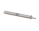 DUTCHESS BAKERS MACH CO P4-919-0002 CYLINDER
