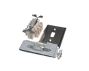 DUTCHESS BAKERS MACH CO P4-921-0010 ON/OFF SWITCH; 3-PHASE
