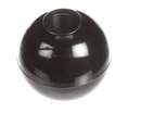 DUTCHESS P4-939-0004 BALL KNOB