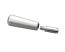 DUTCHESS BAKERS MACH CO P4-939-0036 KNOB
