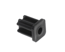 DUTCHESS P4-955-016692 CASTER SOCKET SQUARE 1.25 OD