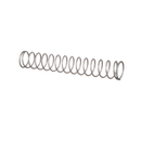 DUTCHESS BAKERS MACH CO P4-965-0011 SPINDLE SPRING