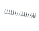 DUTCHESS BAKERS MACH CO P4-965-0013 SPINDLE SPRING