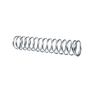 DUTCHESS P4-965-0018 RAM SPRING