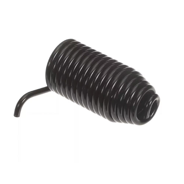 DUTCHESS A4-082-0005 RH TORSION SPRING