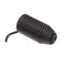 DUTCHESS A4-082-0005 RH TORSION SPRING