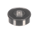 DYNAMIC MIXER 0601I BALL BEARING