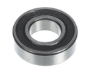 DYNAMIC 0621 LOWER OR UPPER BEARING (POLAND