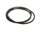 DYNAMIC 0625 TRANSMISSION BELT