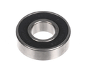 DYNAMIC 0633 BALL BEARING