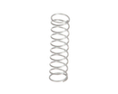 DYNAMIC 0767 LOCK BUTTON RETURN SPRING