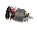 DYNAMIC MIXER 2847.1 MOTOR 115V MINIPRO