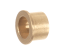 DYNAMIC 3518 BUSHING C14/18/14
