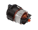 DYNAMIC MIXER 45200H.1 MOTOR (115V)