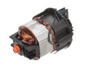 DYNAMIC 45202H.1 MOTOR (115V)