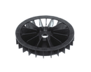 DYNAMIC MIXER 45633DSC FAN DSC