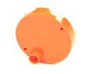DYNAMIC 45707 LOWER HOUSING