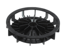 DYNAMIC 7933 FAN