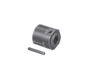 DYNAMIC MIXER 9051H COUPLER FOR ARMATURE
