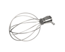 DYNAMIC 9386 WHISK TOOL