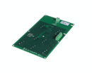DYNAMIC MIXER 93994 CONTROL BOARD