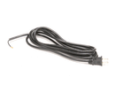 DYNAMIC 9501.1 POWER CORD