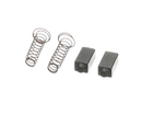 DYNAMIC 9512.1 CARBON BRUSHES (2) 115V
