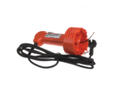 DYNAMIC MIXER 9810 COMPLETE HANDLE (230V)