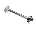 DYNAMIC MIXER 9821 COMPLETE FOOD ASSY