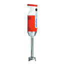 DYNAMIC MX070.12