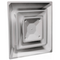 EGER EA314W-SP