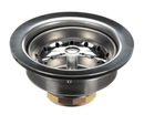 EAGLE 300287 DUO BASKET STRAINER