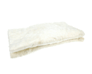EAGLE 301756 INSULATION THERMAL WOOL 1-IN