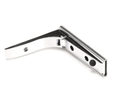 EAGLE 301762 BRACKET DROP LEAF RIGHT OR L