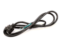 EAGLE 301781 POWER CORD 20A 208/240V 4 WELL