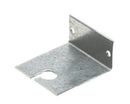 EAGLE 301854 HEATER CLIPS