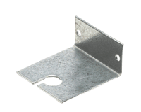 EAGLE 301854 HEATER CLIPS