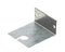 EAGLE 301854 HEATER CLIPS