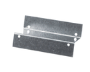 EAGLE 302094 CAP HOLDER