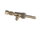 EAGLE 302102 GAS VALVE HI-MED-LOW