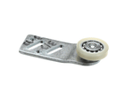 EAGLE 303393 REAR DOOR SHEAVE