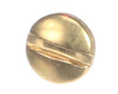 EAGLE 304175 SCREW 8/32 X 1/4