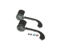 EAGLE-METAL MASTERS 307120 WRIST BLADE SET