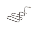 EAGLE-METAL MASTERS 307321 HEATER ELEMENT 120V