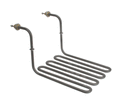 EAGLE 307553 HEATER ELEMENT 208/240V