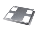 EAGLE-METAL MASTERS 309797 RADIANT PLATE