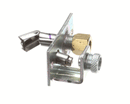 EAGLE 309800 PILOT ASSEMBLY W/ HOOD - (CABINET