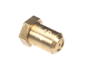 EAGLE 312129 HOOD