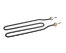 EAGLE-METAL MASTERS 316762 HEATING ELEMENT (WATER) 120V